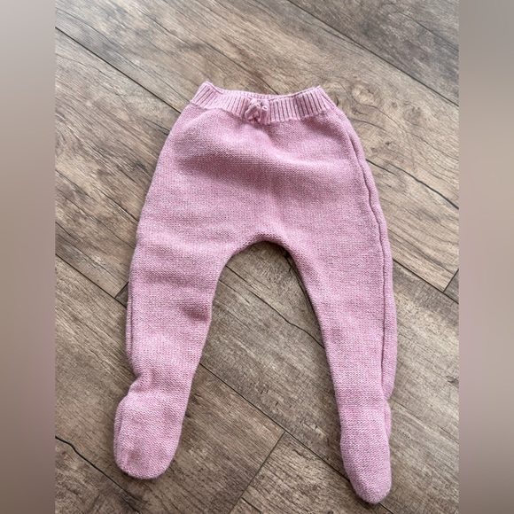 Baby Girl Bundle 3-6 Months -RYLEE AND CRU-OH BABY -QUINCY MAE-ZARA-KYTE-CARTERS - Picture 8 of 16